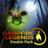 Campfire Legends Double Pack igrica 