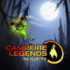 Campfire Legends: The Hookman igrica 