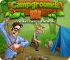 Campgrounds III Collector's Edition igrica 