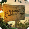 Camping Adventure igrica 