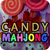 Candy Mahjong igrica 