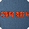 Candy Ride 4 igrica 