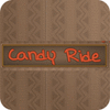 Candy Ride 2 igrica 