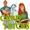 Card Tricks igrica 