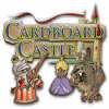 Cardboard Castle igrica 