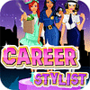 Career Stylist igrica 