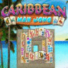 Caribbean Mah Jong igrica