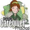 Carrie the Caregiver 2: Preschool igrica 