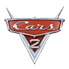 Cars 2 Bojanka Karaktera igrica 