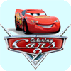 Cars 2 Bojanka igrica 