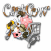 Cart Cow igrica 