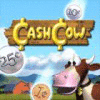 Cash Cow igrica 