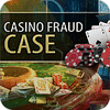 Casino Fraud Case igrica 