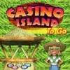 Casino Island To Go igrica 