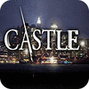 Castle: Never Judge a Book by Its Cover igrica 