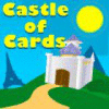 Castle of Cards igrica 