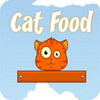 Cat Food igrica 