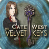 Cate West - The Velvet Keys igrica 