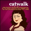 Catwalk Countdown igrica 