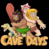 Cave Days igrica 