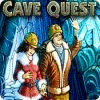 Cave Quest igrica 