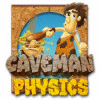Caveman Physics igrica 