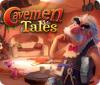 Cavemen Tales igrica 