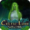 Celtic Lore: Sidhe Hills igrica 