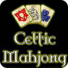 Celtic Mahjong igrica 