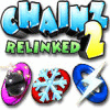 Chainz 2 Relinked igrica 