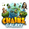 Chainz Galaxy igrica 