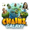 Chainz Galaxy igrica