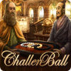 ChallenBall igrica