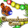 Chameleon Gems igrica 
