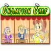 Champion Chef igrica