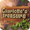 Charlotte's Treasure igrica 