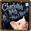 Charlotte's Web: Word Rescue igrica