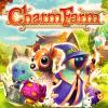 Charm Farm igrica 