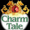 Charm Tale igrica 