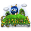 Charma: The Land of Enchantment igrica 