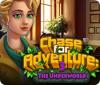 Chase for Adventure 3: The Underworld igrica 