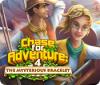 Chase for Adventure 4: The Mysterious Bracelet igrica 