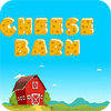 Cheese Barn igrica 