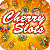 Cherry Slots igrica 