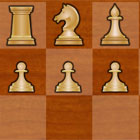 Chess igrica 