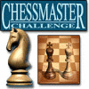 Chessmaster Challenge igrica 