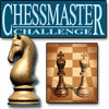 Chessmaster Challenge igrica