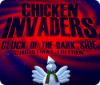 Chicken Invaders 5: Christmas Edition igrica 
