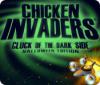 Chicken Invaders 5: Halloween Edition igrica 