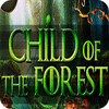 Child of The Forest igrica 